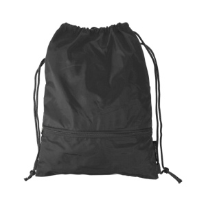 Gymbag RPET290g INZEBACK 5