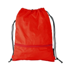 Gymbag RPET290g INZEBACK 6