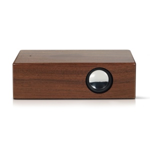 Enceinte interactive WIRE 2