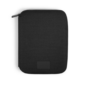Cahier/chargeur INDUNOTE 2