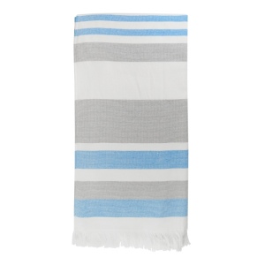 Fouta/serviette 470g ELMAR 2