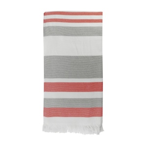 Fouta/serviette 470g ELMAR 3