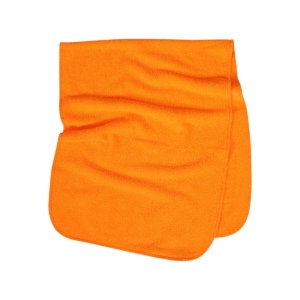 Serviette RPET260g GYMTO 2