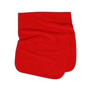 Serviette RPET260g GYMTO 3