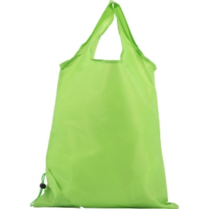 Sac shopping pliable Billie 8