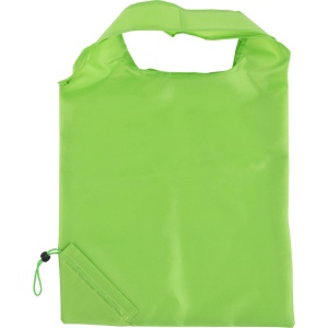 Sac shopping pliable Billie 9