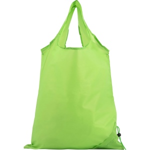 Sac shopping pliable Billie 10