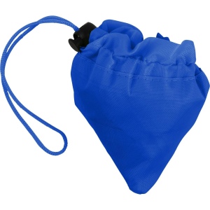 Sac shopping pliable Billie 7