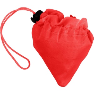 Sac shopping pliable Billie 5
