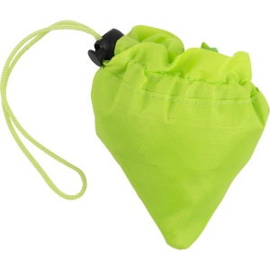 Sac shopping pliable Billie 6
