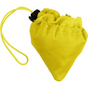 Sac shopping pliable Billie 4