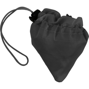 Sac shopping pliable Billie 3