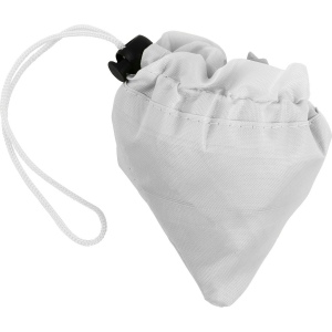 Sac shopping pliable Billie