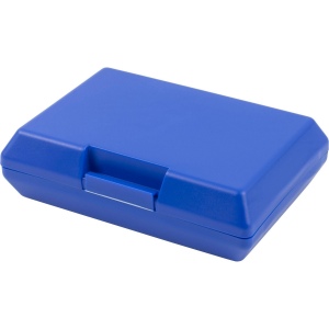Lunch box en plastique Adaline 3