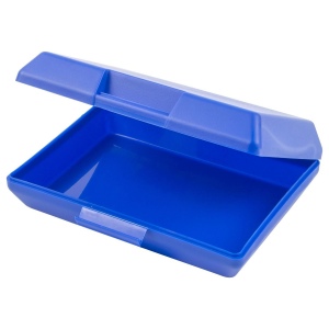 Lunch box en plastique Adaline 5