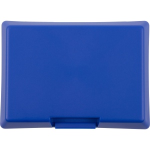Lunch box en plastique Adaline 2