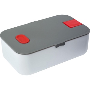Lunch box compartimentée Veronica 7