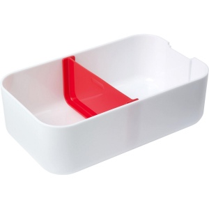 Lunch box compartimentée Veronica 8