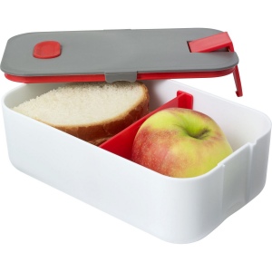 Lunch box compartimentée Veronica 9