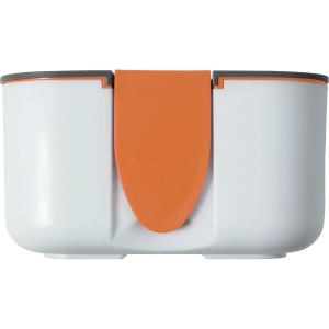 Lunch box compartimentée Veronica 6