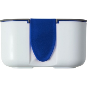 Lunch box compartimentée Veronica 4