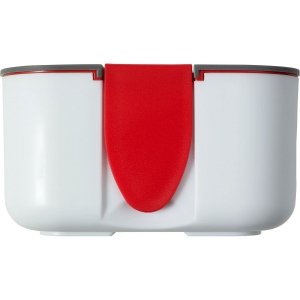 Lunch box compartimentée Veronica 2