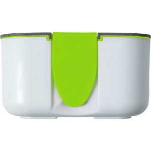 Lunch box compartimentée Veronica 3