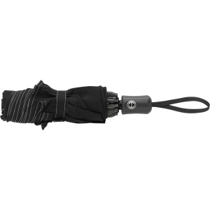 Parapluie pliable Kayson 4