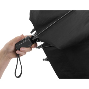 Parapluie pliable Kayson 5