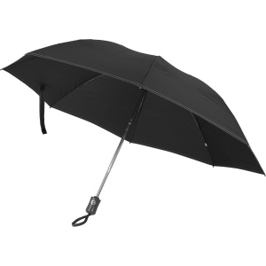 Parapluie pliable Kayson 6