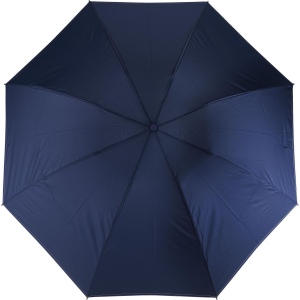 Parapluie pliable Kayson 3