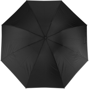 Parapluie pliable Kayson 2