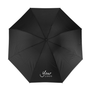 Parapluie pliable Kayson