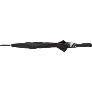 Parapluie golf automatique Ramona 3
