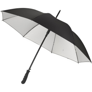 Parapluie golf automatique Ramona 5