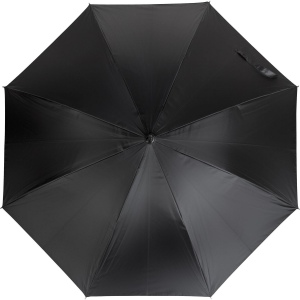 Parapluie golf automatique Ramona 2