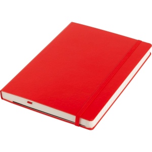 Carnet A5 de 128 pages lignées Chanelle 7