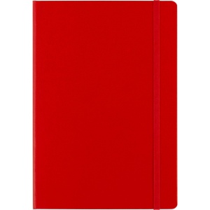 Carnet A5 de 128 pages lignées Chanelle 4