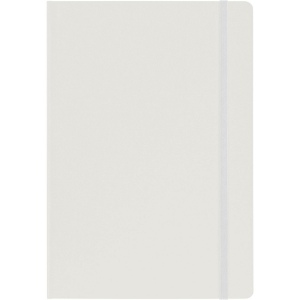 Carnet A5 de 128 pages lignées Chanelle 2