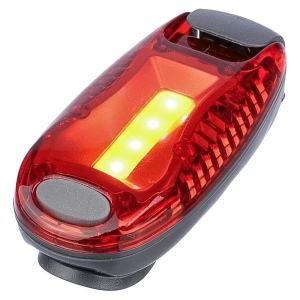 Réflecteur avec LEDs Joanne 5