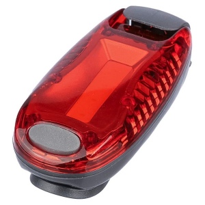 Réflecteur avec LEDs Joanne 7