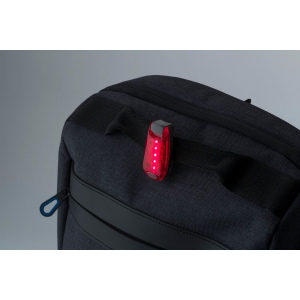 Réflecteur avec LEDs Joanne 8
