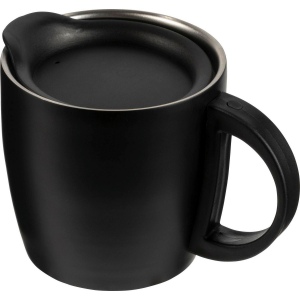Mug étanche double paroi Rania 3
