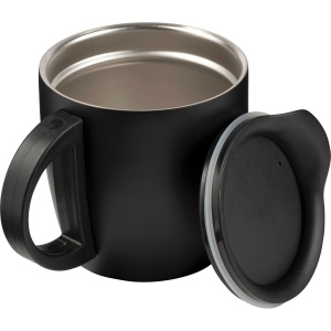 Mug étanche double paroi Rania 4