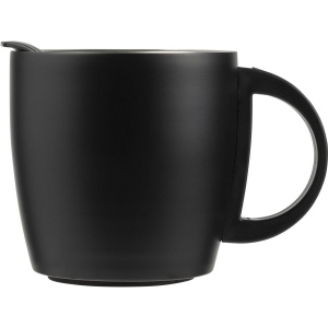 Mug étanche double paroi Rania 2