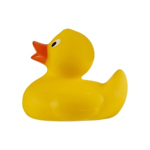 Canard en PVC Mirta 3
