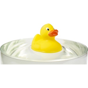 Canard en PVC Mirta 4