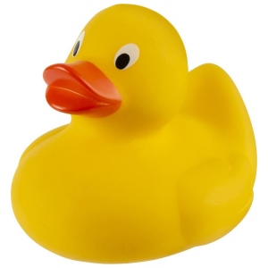 Canard en PVC Mirta 5