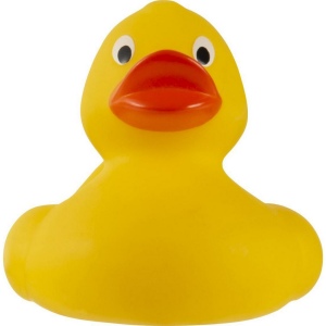 Canard en PVC Mirta 2