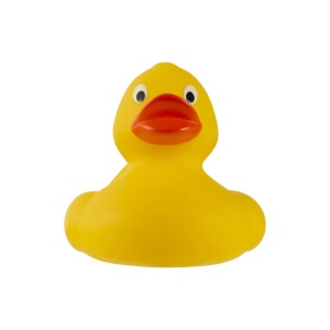 Canard en PVC Mirta